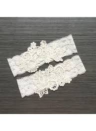 Maybe you would like to learn more about one of these? Brautmode Slubice Sekret Vbridal Com De