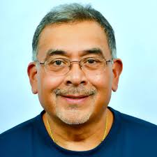 The 10 Best Floor Tile Installers in Las Vegas, NV (with Free Estimates)