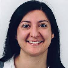 Taking the first step: the emissions reductions needed today