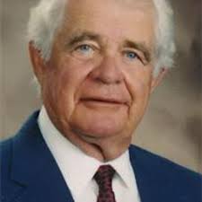 Herbert Cook Obituary April 10, 2012