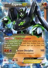 When you are building a deck, you can have only 4 copies of a card with the same name in it, except for basic energy cards. Pokemon Hd How To Make Your Own Pokemon Card Ex