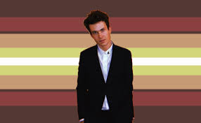 We did not find results for: Your Eurovision Fave Albert Cerny From Lake Malawi Cannot Be Killed