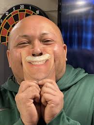 Frederic "Fred" Lee Brewer's Memorial Website