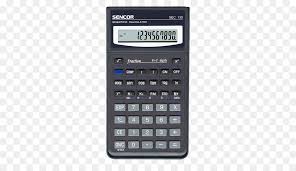 Science Cartoon Png Download 504 504 Free Transparent Scientific Calculator Png Download Cleanpng Kisspng Free online calculators for everything. science cartoon png download 504 504