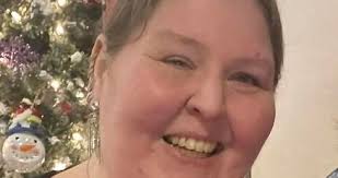 Organizers gear up for festival celebrating local cryptid in downtown  Grafton, West Virginia