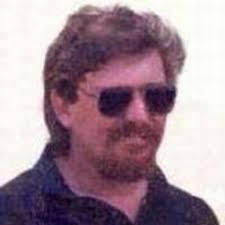 Paul A. Rowland Obituary November 10, 2007