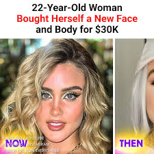 Now I've Seen Everything