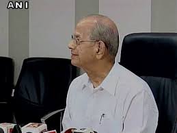 Sreedharan is 88 years, 2 months, 28 days old. Metro Man E Sreedharan Says Will Contest Kerala Assembly Polls If Bjp Asks