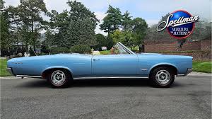 Image result for Platinum 1966 GTO