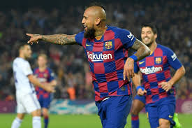 Gegner athletic bilbao setzte sich im herzlich willkommen zum liveticker des finalspiels der spanischen supercopa zwischen fc barcelona und athletic bilbao. Barcelona Divulga Lista De Convocados Para A Partida Contra O Athletic Bilbao