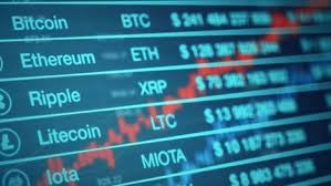 CoinCodex - News update