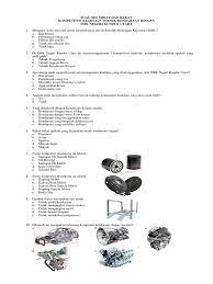 We did not find results for: Soal Tes Minat Dan Bakat