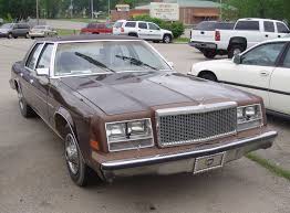Image result for Spice Tan 1981 Chrysler