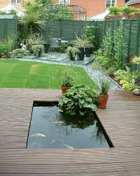 Pond Design Warwickshire Swimming Ponds Staffordshire Pond Landscapers Warwickshire Water Garden Desi Pond Landscaping Backyard Water Feature Ponds Backyard