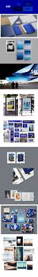 Sas Scandinavian Airlines True Travelers Brand Redesign By Bold Branding Design Amazing Airlines Branding Travel Design Fun Website Design