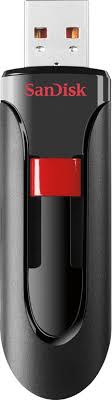 Imicro usb 3.0 password protection flash drive sliver grade 32gb(black). Sandisk Cruzer Glide 128gb Usb 2 0 Flash Drive Black Sdcz60 128g A11 Best Buy