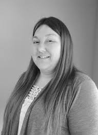 Jenna Keim's Instagram, Twitter & Facebook