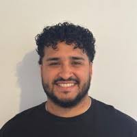 100+ "Drew Molina" profiles