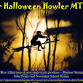 The Hanmer Howler event image