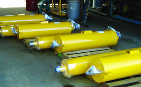 For more instructional videos on. Hydraulic Cylinder Repair Pneumatic And Hydraulic