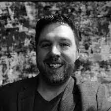 Mathew Gerard's Instagram, Twitter & Facebook