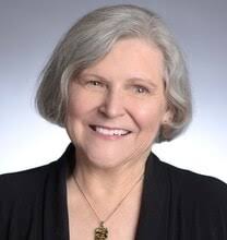 Natrona Heights, PA Real Estate Agents