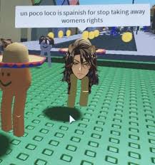 Find and explore roblox cursed images&memes fan art, lets plays and catch up on the latest news and theories! ð™–ð™£ð™§ð™ž Twisted Wonderland As Cursed Roblox Images Bc I