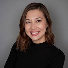 I joined Action Behavior Centers