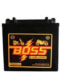 Http Www Powerwale Com Scooter Battery Hero Pleasure Self Electric Start 119 Exide Boss 5l B 5ah Vrla Dry Battery Hero Pleasu Motorcycle Bike Bike Scooter