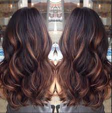 Cat rambut coklat pria keren!!! Warna Rambut Coklat Terbaik 2015 2016 Warna Rambut Coklat Warna Rambut Cat Rambut