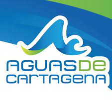 Aguas de cartagena sa esp, cartagena de indias. Aguas De Cartagena Acuacar Twitter