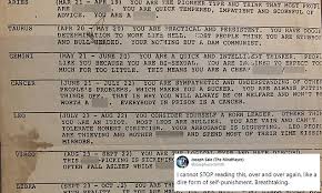 Perhaps you are challenging yourself in a direction that is not really tailored for you or this is not the right moment. Most Abusive Zodiac Signs Blog Archive