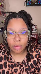 Couldn’t choose three so I used all five😂🤣hey girl hey!! I hope you see  this here’s some browns and beiges like you asked!! I’m a little late these  night shift doubles have kicked my ass!🥲😂love yall ...