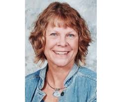 Meredith Fox Obituary (2024)