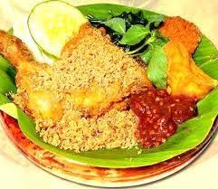 Hasil Gambar Untuk Dada Ayam Kremes Resep Ayam Makan Malam Resep Masakan