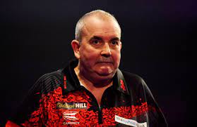 Create your own card or choose from one of our 50 pro player cards. How Much Do Professional Dart Players Earn