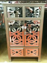 Searching for nursing homes in garden ridge, tx? 19 Garden Ridge Ideas Garden Ridge Decor Home Decor