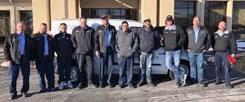 Maybe you would like to learn more about one of these? Kansas City Appliance Repairs Online Scheduling