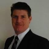 Edward Parsons Email & Phone Number