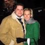 Profile Picture of Carrie Gallagher & Randall Crompton - St. Louis - Ladue News (@laduenews.com) on Google