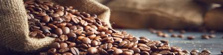 Coffee Beans: Where Do They Come From? | Nescafé | UK & IE