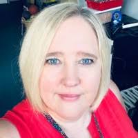 20+ "Laura Kahler" profiles