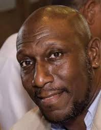 Obituary of Robert Kenneth Gee