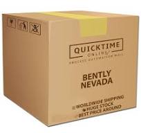 Bently Nevada 3300XL NSv Proximitor Sensor