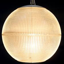 4.3 out of 5 stars 59. Spherical Holophane Pendant Lights Lassco England S Prime Resource For Architectural Antiques Salvage Curiosities