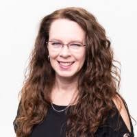 200+ "Mandy Baldwin" profiles