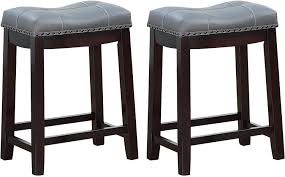 Find best massage chair 2020 on topsearch.co. Best Bar Stools 2020 On Amazon Kitchens Home Bars Counter Island Rolling Stone