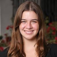 100+ "Brodsky -kozar" profiles