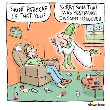 Elves Win Lottery Christmas Card From Hallmark Christmas Lottery Tickets Merry Christmas Santa Christmas Cards