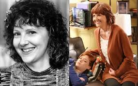 National Lampoon's Christmas Vacation” cast: Where are they now?